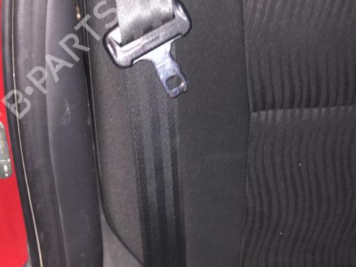 rear-right-seatbelt-suzuki-swift-iv-fz-nz-2010-36578767 main image
