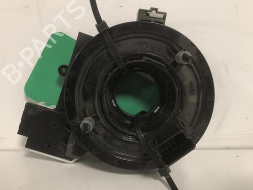 Steering column stalk SEAT LEON (1P1) | BP33597131I23 - Image 2