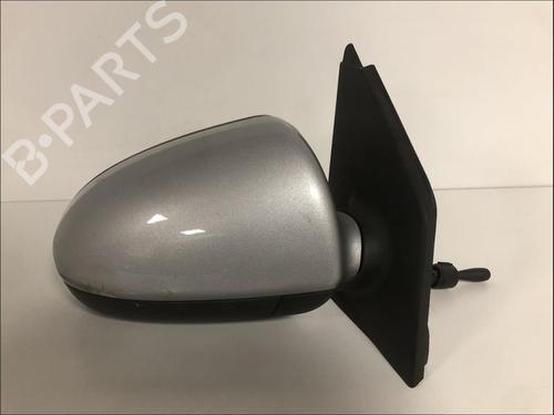 Used Right mirror Right mirror SMART FORTWO Coupe (453) 1.0 (453.342, 453.343) (71 hp) 33585270 33585270