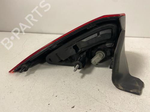 right-taillight-renault-laguna-iii-bt01-2007-2008-2009-2010-2011-2012-2013-2014-2015-39379497 main image