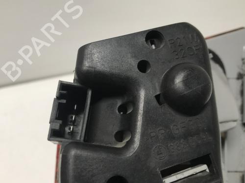 Left tailgate light BMW 3 (E46) | BP33601342C79 - Image 4