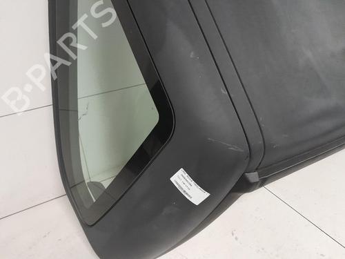 Used Hardtop Hardtop 38229205 38229205