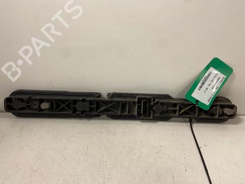 Lampeholder RENAULT MASTER III Van (FV) 2.3 dCi 100 FWD (FV0A, FV0B, FV0G, FV0K, FV0H) | BP38426954L10 - Image 2