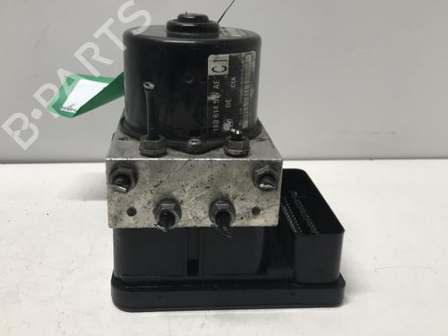Used ABS pump ABS pump VW TOURAN (1T1, 1T2) [2003-2011] 33603282 33603282