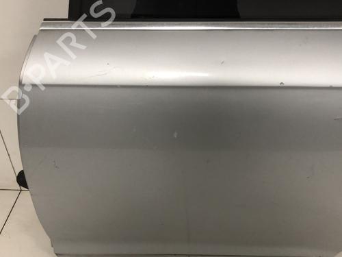 Left rear door AUDI A6 C6 (4F2) 2.7 TDI | BP33593473C4  - Image 7