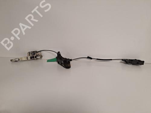 front-left-lock-citroen-c4-i-lc_-2004-2005-2006-2007-2008-2009-2010-2011-2012-2013-2014-33593177 main image