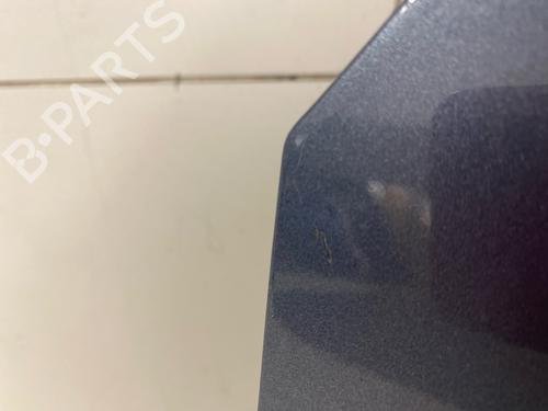 hood-renault-twingo-ii-cn0_-2007-36580116 main image