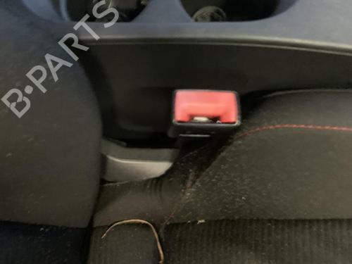 seat-buckle-seat-leon-1p1-2005-2006-2007-2008-2009-2010-2011-2012-2013-36578884 main image
