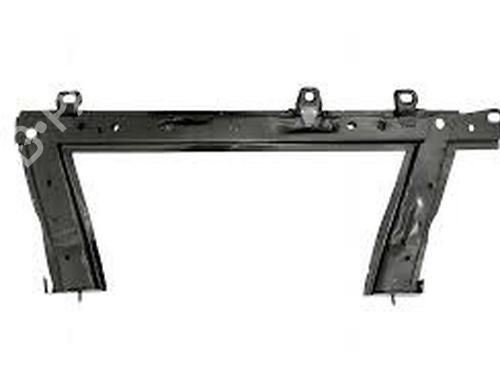 crossmember-renault-clio-iv-bh_-2012-2013-2014-2015-2016-2017-2018-2019-2020-2021-33598280 main image