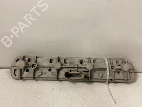 Lamp holder PEUGEOT BOXER Van (244) 2.2 HDi | BP37229382L10 - Image 2