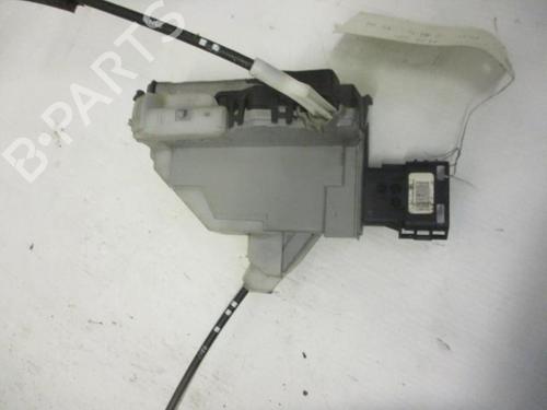 rear-right-lock-citroen-c5-iii-rd_-2008-2009-2010-2011-2012-2013-2014-2015-2016-2017-36047803 main image