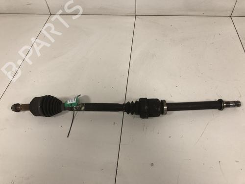 Used Right front driveshaft Right front driveshaft 37492001 37492001