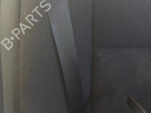 rear-right-seatbelt-mercedes-benz-c-class-w204-2007-2008-2009-2010-2011-2012-2013-2014-2015-36580906 main image