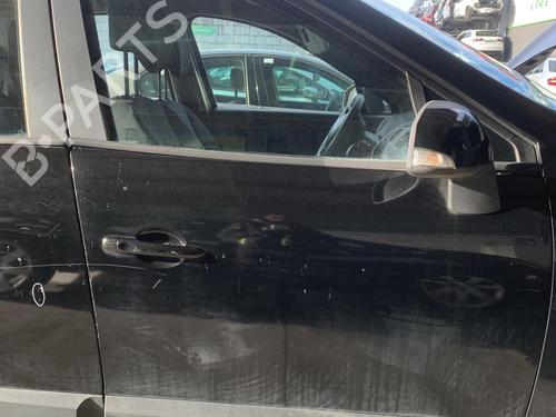 right-front-door-renault-scenic-iii-jz01_-2008-2009-2010-2011-2012-2013-2014-2015-2016-33596046 main image