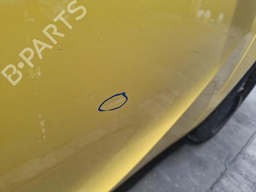 right-front-door-opel-astra-j-p10-2009-2010-2011-2012-2013-2014-2015-2016-37034853 main image