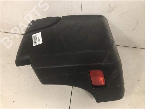 Used Corner bumper Corner bumper 37752541 37752541