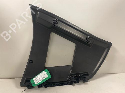 Altro Altro CITROËN C4 Grand Picasso I (UA_) [2006-2013] 34451195 34451195