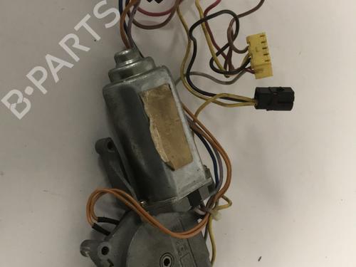 Used Sunroof engine Sunroof engine PEUGEOT 206 Hatchback (2A/C) 2.0 HDI 90 (90 hp) 33587883 33587883