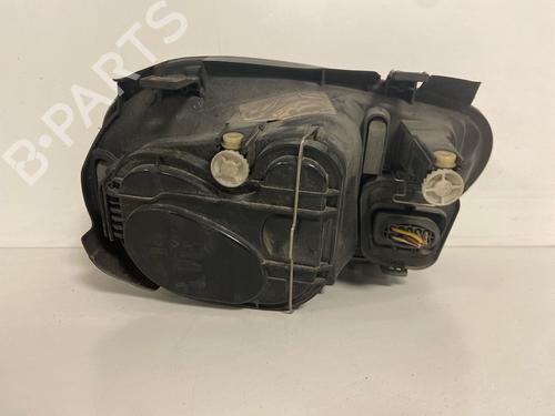 Used Left headlight Left headlight VW GOLF III (1H1) [1989-2000] 34285194 34285194