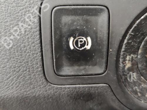 Interruttore Interruttore VW PASSAT B6 (3C2) 2.0 FSI (150 hp) 36577765 36577765