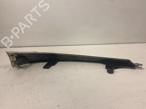 Forlygte dæksel Forlygte dæksel CITROËN SAXO (S0, S1) [1996-2004] 37254984 37254984
