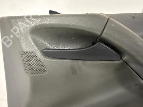 Front right panel MERCEDES-BENZ VITO / MIXTO Van (W639) 109 CDI (639.601, 639.603, 639.605) | BP36149371C59 - Image 6