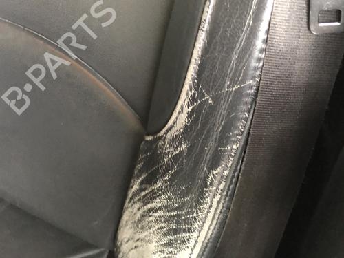 Seats set CITROËN C6 (TD_) 2.2 HDi | BP33602397C78 - Image 2
