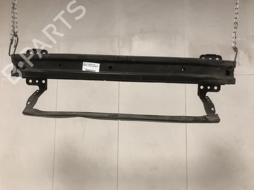 Used Rear bumper reinforcement Rear bumper reinforcement 37492010 37492010