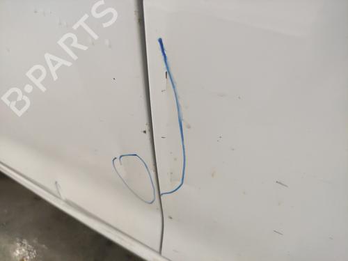 right-front-door-peugeot-208-i-ca_-cc_-2012-2013-2014-2015-2016-2017-2018-2019-2020-2021-33597293 main image