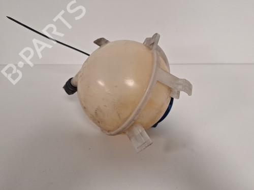 expansion-tank-audi-a3-sportback-8pa-2004-2005-2006-2007-2008-2009-2010-2011-2012-2013-2014-2015-33591887 main image