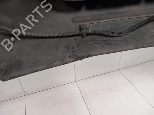 Front bumper RENAULT MASTER III Van (FV) 2.3 dCi 125 FWD (FV0C, FV0D, FV0G, FV0H, FV0J, FV0K,... | BP39550077C7 - Image 5