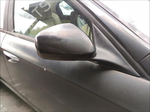 Used Right mirror Right mirror ALFA ROMEO 159 (939_) 1.8 MPI (939AXL1A) (140 hp) 35909781 35909781
