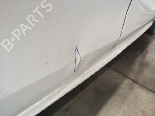 right-rear-door-peugeot-208-i-ca_-cc_-2012-2013-2014-2015-2016-2017-2018-2019-2020-2021-33597291 main image