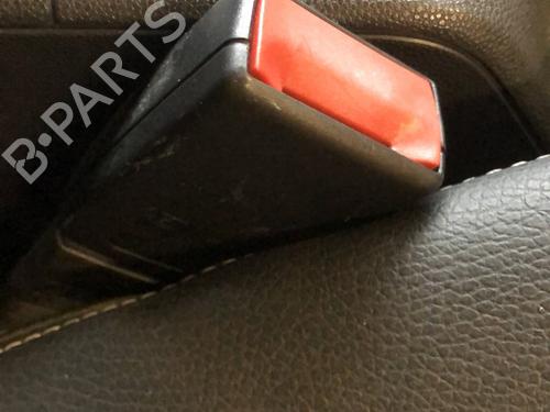 seat-buckle-opel-astra-h-gtc-a04-2005-2006-2007-2008-2009-2010-36580086 main image