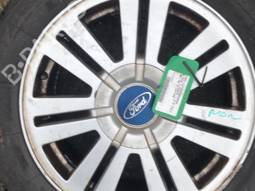 rim-ford-focus-c-max-dm2-2003-2004-2005-2006-2007-33596303 main image