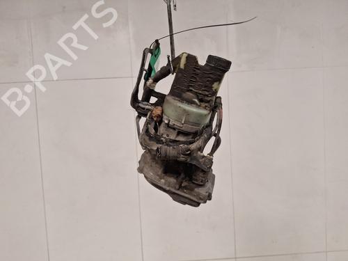 steering-pump-renault-master-iii-bus-jv-2011-33594901 main image