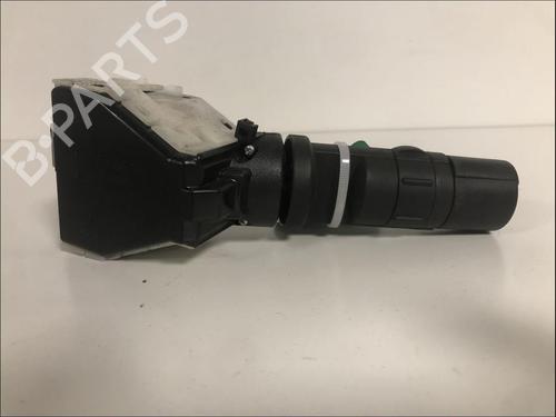 Used Switch Switch NISSAN QASHQAI I (J10, NJ10) 2.0 dCi All-wheel Drive (150 hp) 33585865 33585865