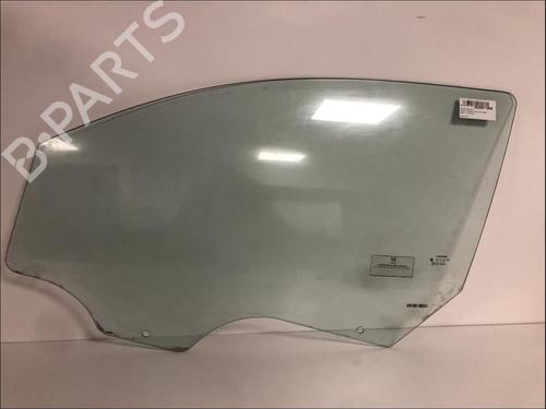 Used Front left door window Front left door window DODGE CALIBER 2.0 CRD (140 hp) 33575621 33575621