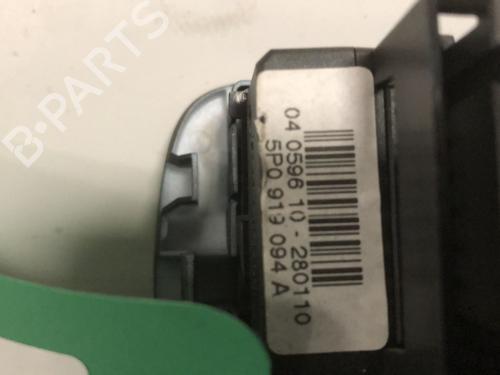 Comutador luzes Comutador luzes SEAT LEON (1P1) [2005-2013] 33597142 33597142