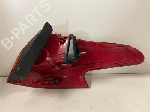 left-taillight-citroen-c5-iii-break-rw_-2008-2009-2010-2011-2012-2013-2014-2015-2016-2017-36816882 main image