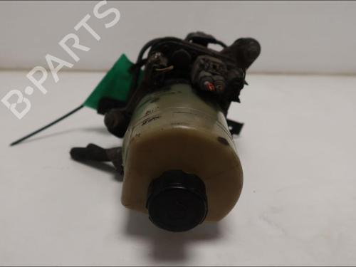 Steering pump FORD FOCUS C-MAX (DM2) | BP35906350M99 - Image 4