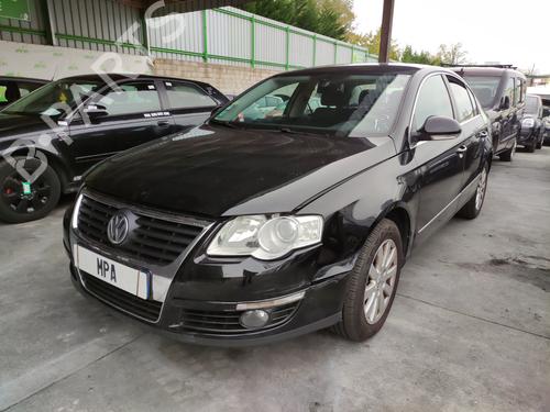 Used Servo brake Servo brake VW PASSAT B6 (3C2) 2.0 FSI (150 hp) 33595629 33595629