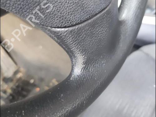 Used Steering wheel Steering wheel BMW 1 (F20) [2011-2019] 36574168 36574168