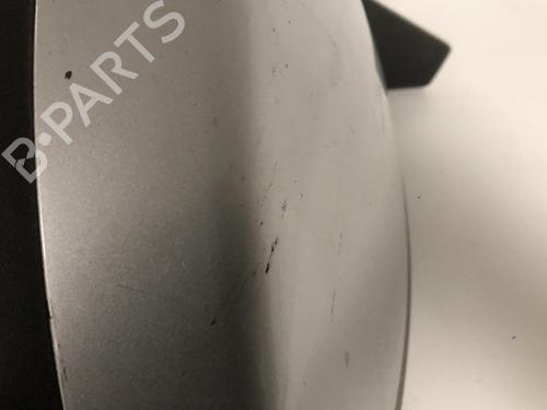 Used Left mirror Left mirror RENAULT ESPACE IV (JK0/1_) 1.9 dCi (JK0U) (116 hp) 33597034 33597034