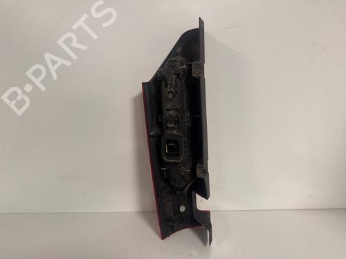 Used Left taillight Left taillight 38427402 38427402