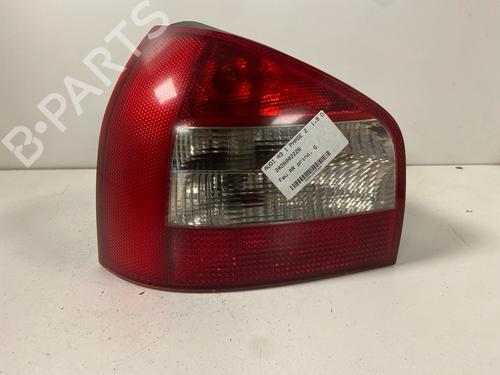 Used Left taillight Left taillight 38308987 38308987
