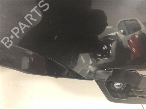 Used Other Other CITROËN C8 (EA_, EB_) 2.0 HDi 135 (136 hp) 33579881 33579881