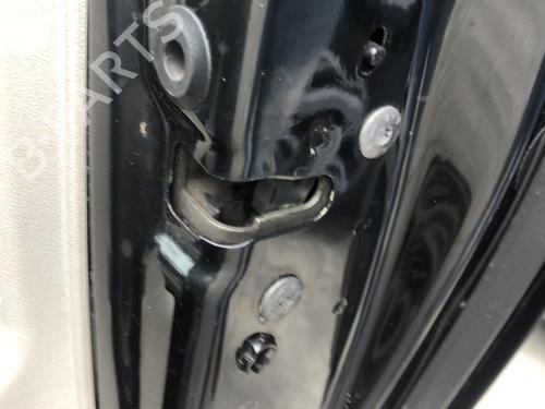 rear-right-lock-citroen-c3-picasso-sh_-2008-36580824 main image
