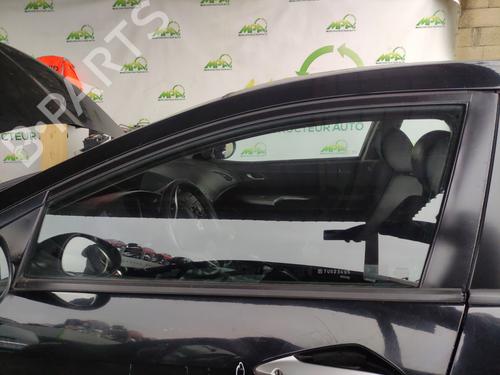 Used Front left door window Front left door window HONDA CIVIC VIII Hatchback (FN, FK) 2.2 CTDi (FK3) (140 hp) 35912580 35912580