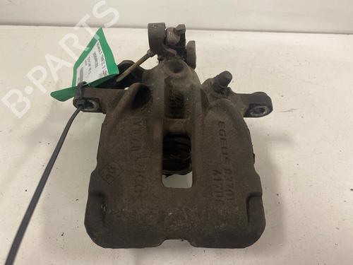 right-rear-brake-caliper-renault-trafic-iii-van-fg_-2014-33990599 main image